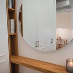 Apartment Tam Skanderbeg Square Center No4 *