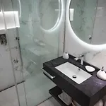 Tam Skanderbeg Square Center No4 Apartment *