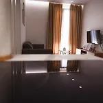 Tam Skanderbeg Square Center No4 Apartment *