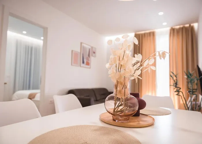 Tam Skanderbeg Square Center No4