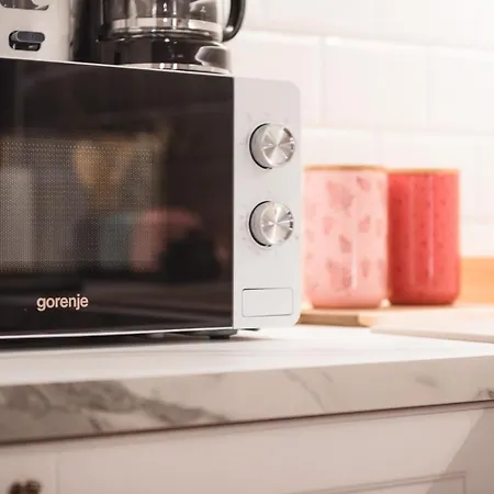 Tam Skanderbeg Square Center No4 *