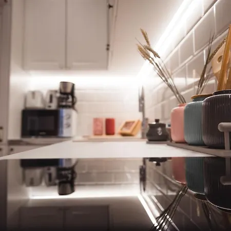 Tam Skanderbeg Square Center No4 *