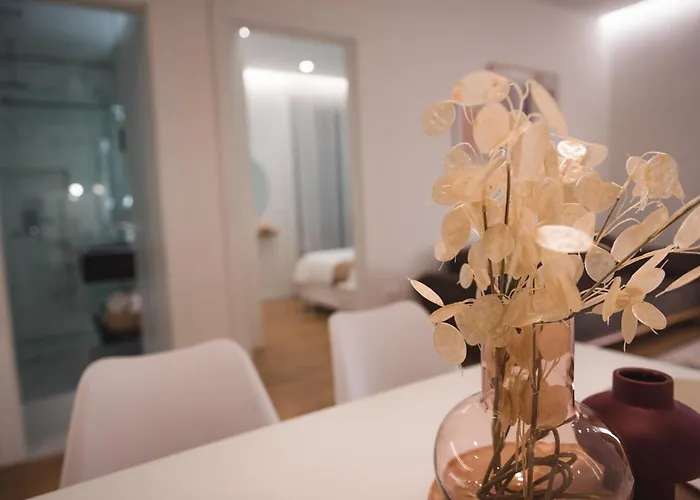 Tam Skanderbeg Square Center No4 Apartamento Tirana