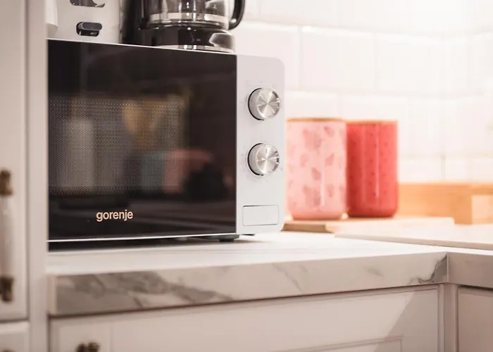 Tam Skanderbeg Square Center No4 *